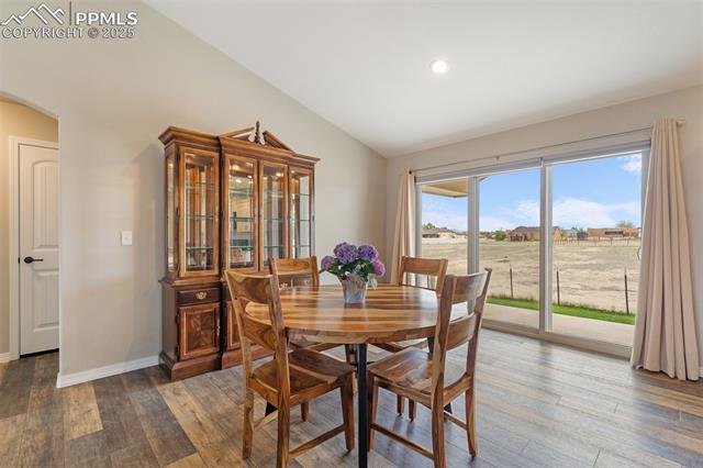 MLS Image for 914 S Rosa Linda  ,Pueblo, Colorado