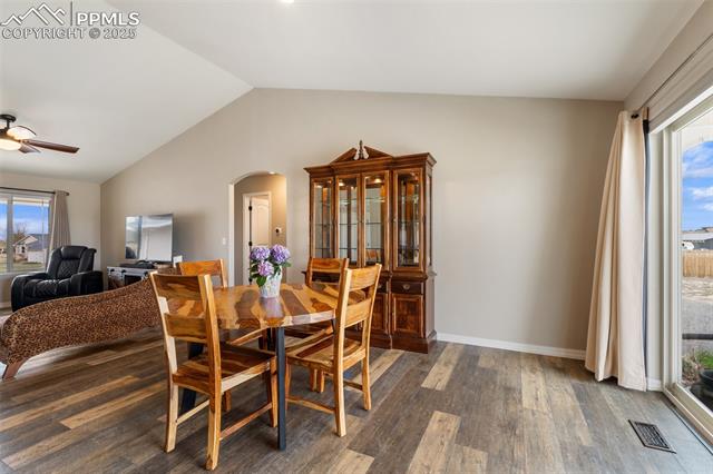 MLS Image for 914 S Rosa Linda  ,Pueblo, Colorado