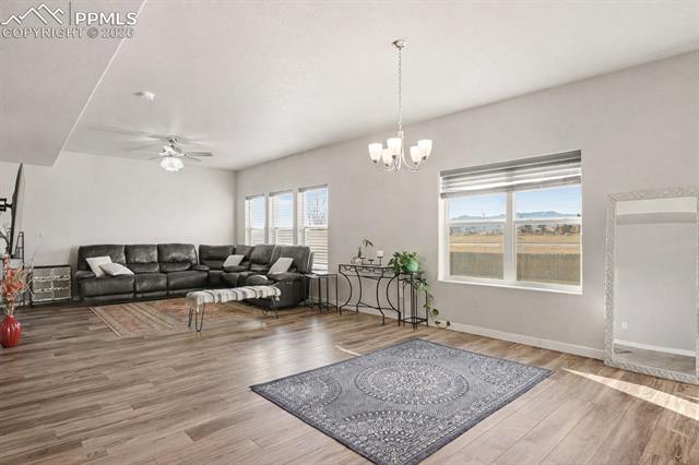 MLS Image for 3204  Loot  ,Colorado Springs, Colorado