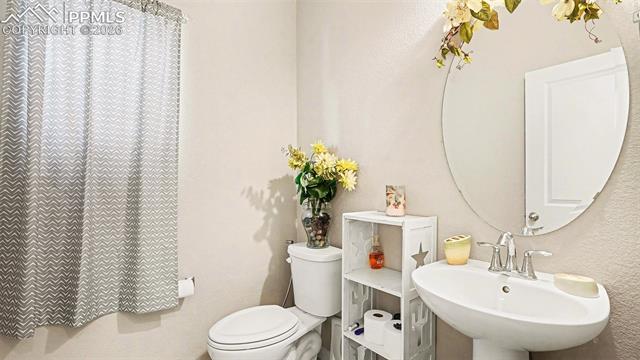 MLS Image for 3204  Loot  ,Colorado Springs, Colorado