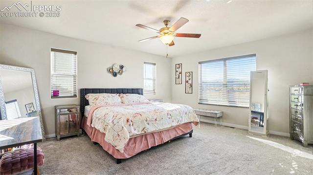 MLS Image for 3204  Loot  ,Colorado Springs, Colorado