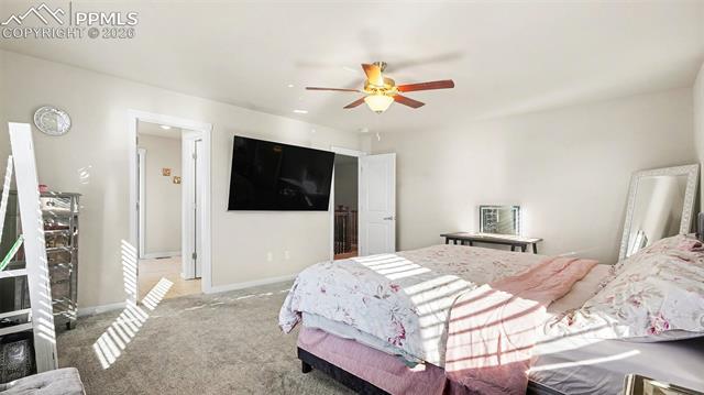MLS Image for 3204  Loot  ,Colorado Springs, Colorado