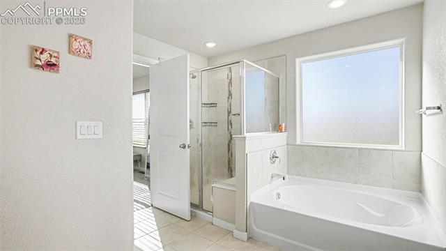 MLS Image for 3204  Loot  ,Colorado Springs, Colorado