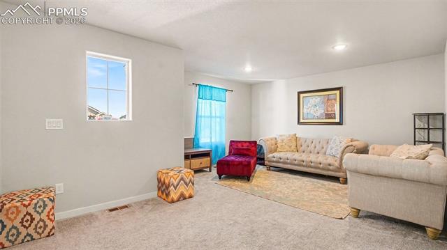MLS Image for 3204  Loot  ,Colorado Springs, Colorado