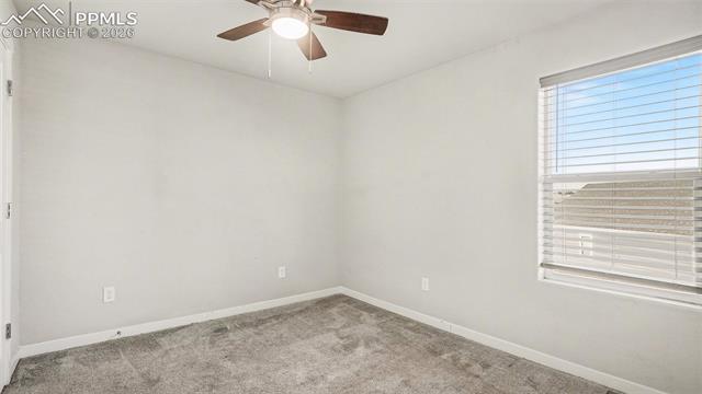 MLS Image for 3204  Loot  ,Colorado Springs, Colorado