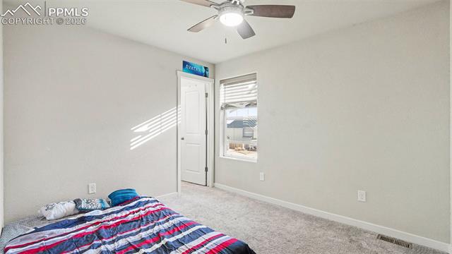 MLS Image for 3204  Loot  ,Colorado Springs, Colorado