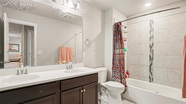 MLS Image for 3204  Loot  ,Colorado Springs, Colorado