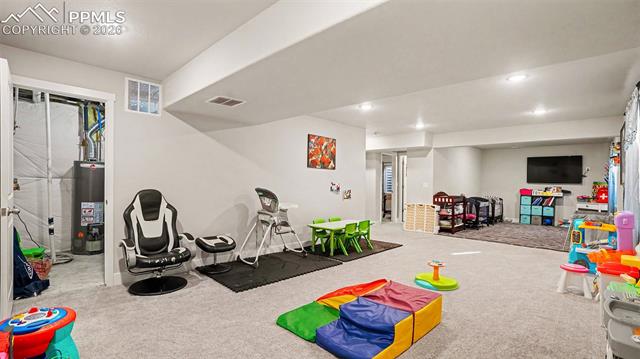 MLS Image for 3204  Loot  ,Colorado Springs, Colorado