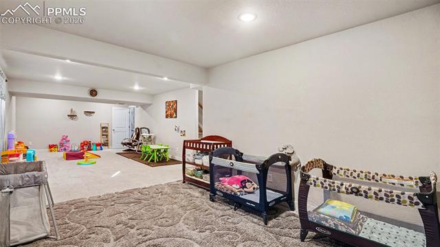 MLS Image for 3204  Loot  ,Colorado Springs, Colorado