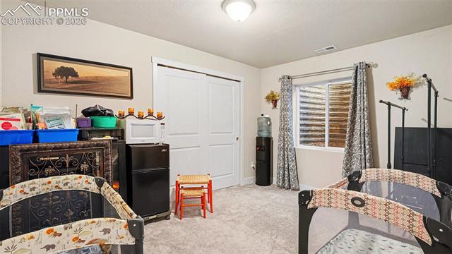 MLS Image for 3204  Loot  ,Colorado Springs, Colorado