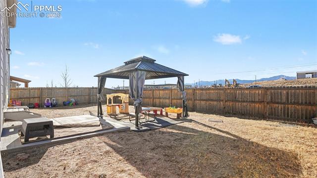 MLS Image for 3204  Loot  ,Colorado Springs, Colorado