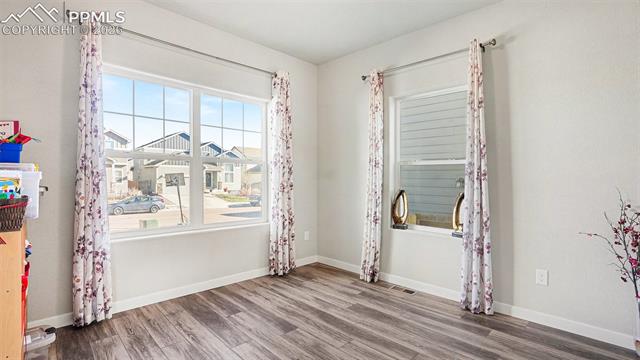 MLS Image for 3204  Loot  ,Colorado Springs, Colorado