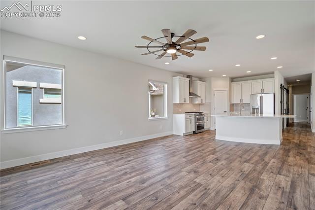 MLS Image for 715  Sage Forest  ,Monument, Colorado