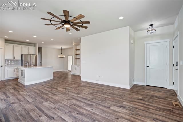 MLS Image for 715  Sage Forest  ,Monument, Colorado