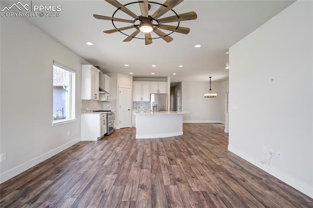 MLS Image for 715  Sage Forest  ,Monument, Colorado