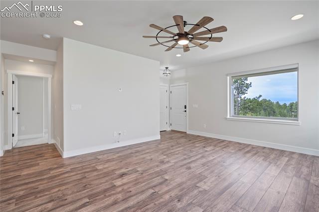MLS Image for 715  Sage Forest  ,Monument, Colorado