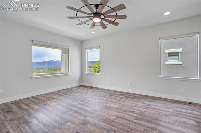 MLS Image for 715  Sage Forest  ,Monument, Colorado