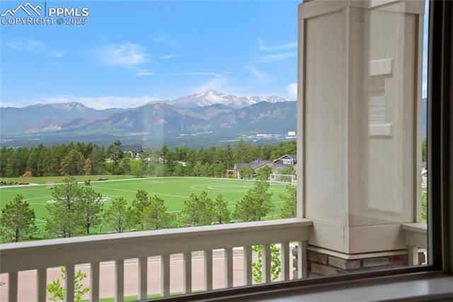 MLS Image for 715  Sage Forest  ,Monument, Colorado