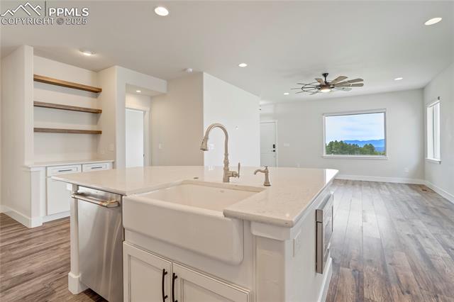 MLS Image for 715  Sage Forest  ,Monument, Colorado