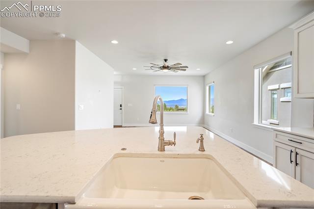 MLS Image for 715  Sage Forest  ,Monument, Colorado