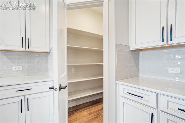 MLS Image for 715  Sage Forest  ,Monument, Colorado