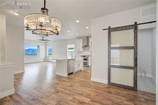 MLS Image for 715  Sage Forest  ,Monument, Colorado
