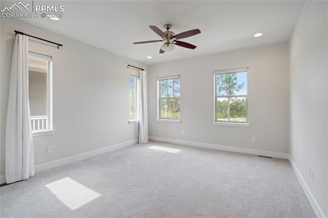 MLS Image for 715  Sage Forest  ,Monument, Colorado