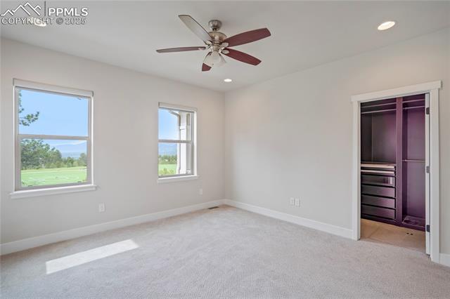 MLS Image for 715  Sage Forest  ,Monument, Colorado