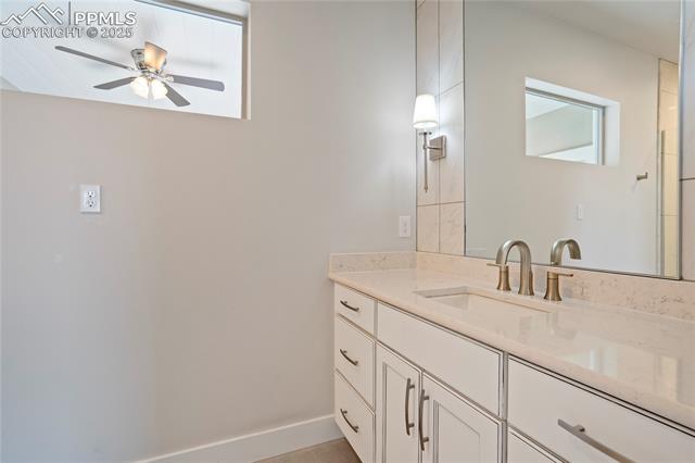 MLS Image for 715  Sage Forest  ,Monument, Colorado