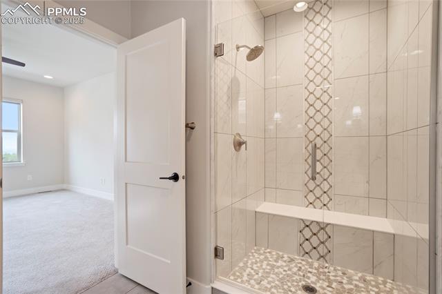 MLS Image for 715  Sage Forest  ,Monument, Colorado