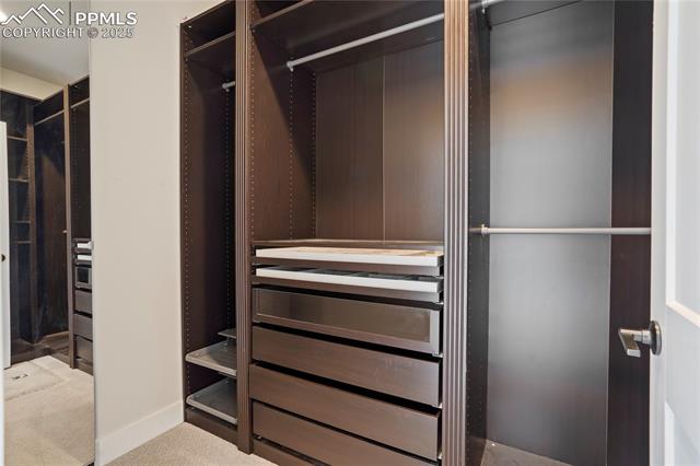 MLS Image for 715  Sage Forest  ,Monument, Colorado