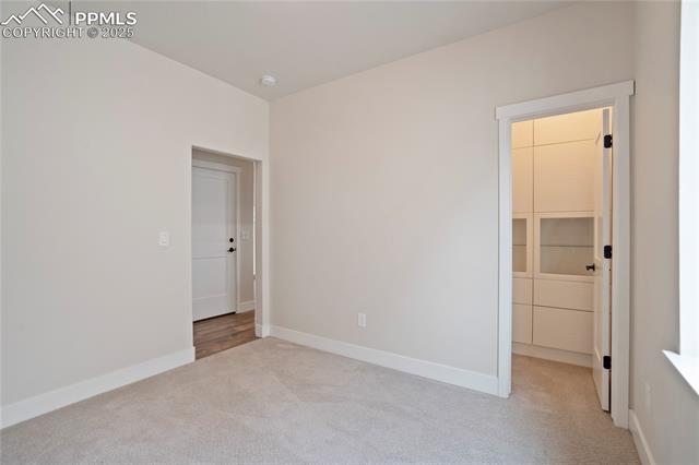 MLS Image for 715  Sage Forest  ,Monument, Colorado