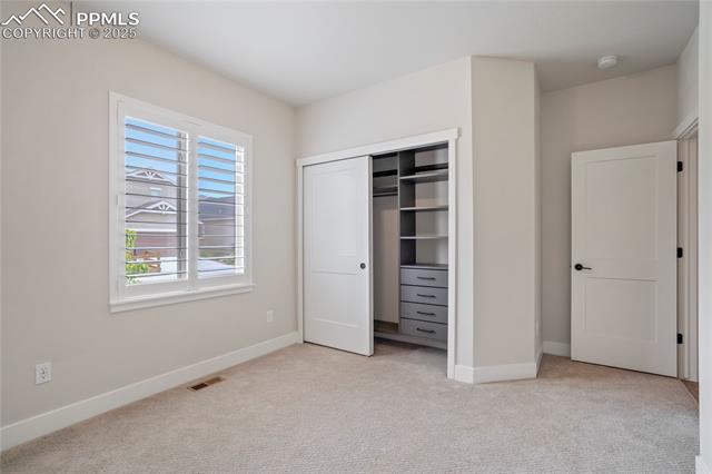 MLS Image for 715  Sage Forest  ,Monument, Colorado