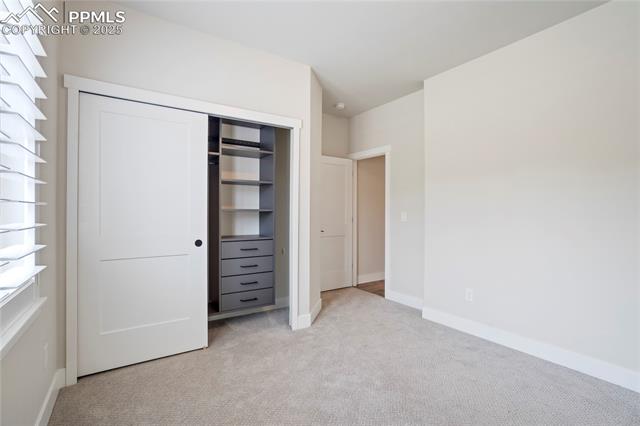 MLS Image for 715  Sage Forest  ,Monument, Colorado