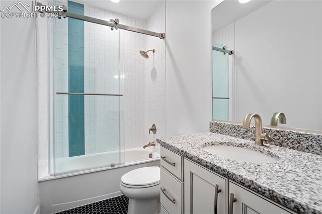 MLS Image for 715  Sage Forest  ,Monument, Colorado