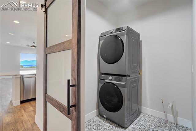 MLS Image for 715  Sage Forest  ,Monument, Colorado