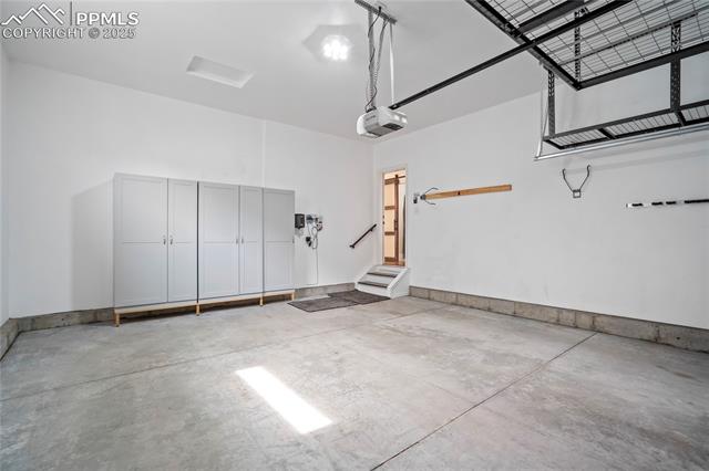 MLS Image for 715  Sage Forest  ,Monument, Colorado