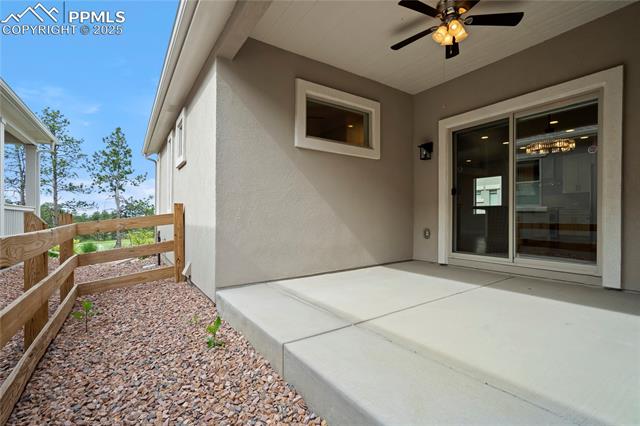 MLS Image for 715  Sage Forest  ,Monument, Colorado