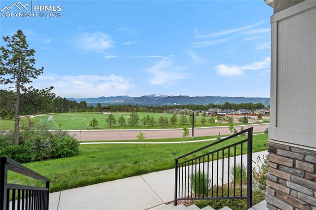MLS Image for 715  Sage Forest  ,Monument, Colorado
