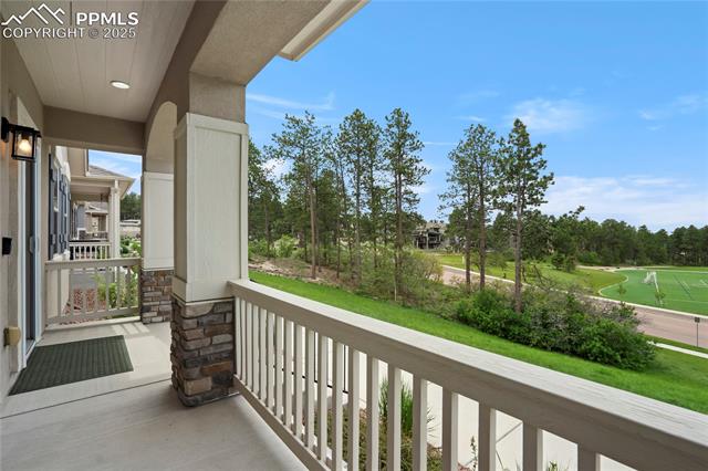 MLS Image for 715  Sage Forest  ,Monument, Colorado