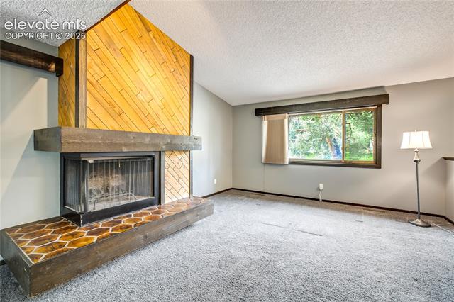 MLS Image for 510 N Wintery  ,Colorado Springs, Colorado