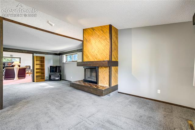 MLS Image for 510 N Wintery  ,Colorado Springs, Colorado