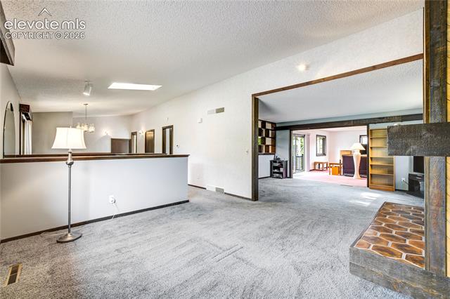 MLS Image for 510 N Wintery  ,Colorado Springs, Colorado