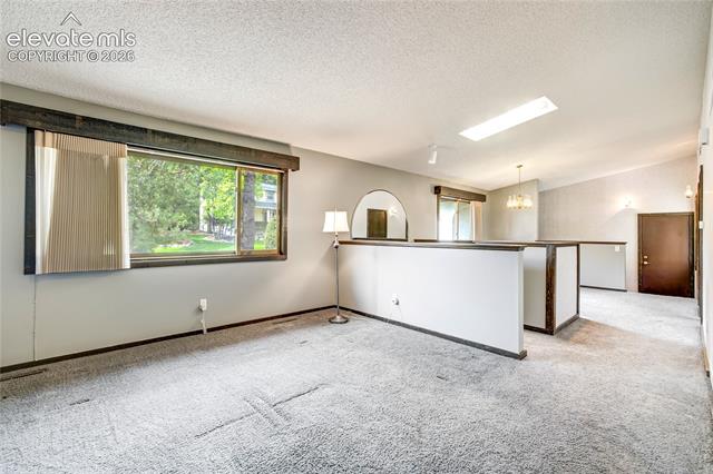 MLS Image for 510 N Wintery  ,Colorado Springs, Colorado