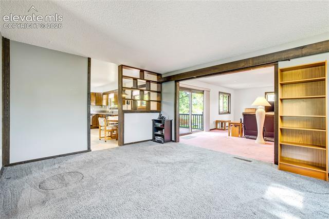 MLS Image for 510 N Wintery  ,Colorado Springs, Colorado