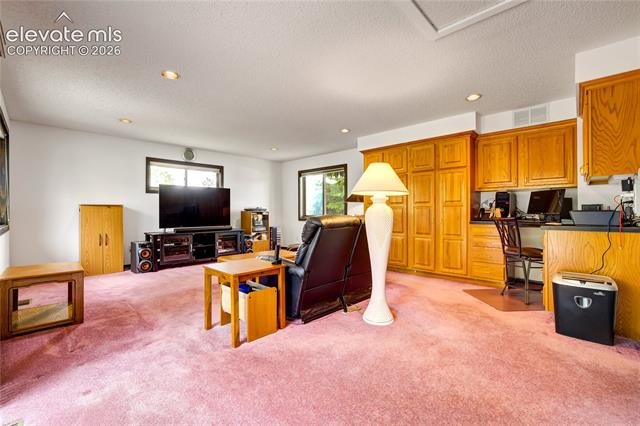 MLS Image for 510 N Wintery  ,Colorado Springs, Colorado