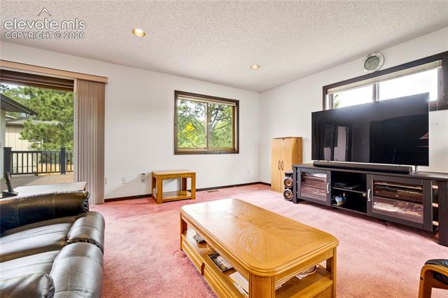 MLS Image for 510 N Wintery  ,Colorado Springs, Colorado