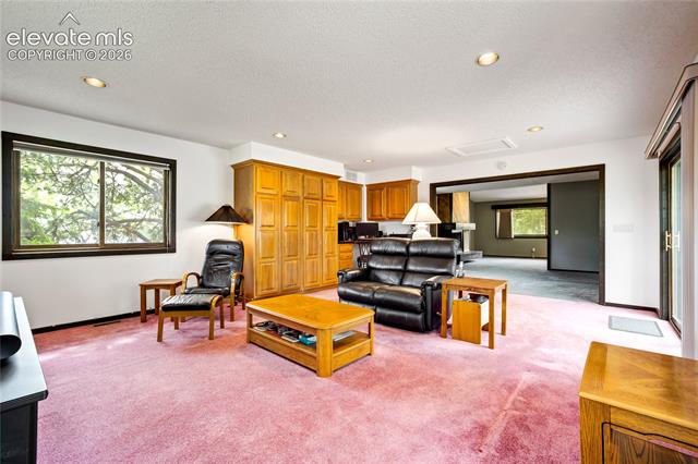 MLS Image for 510 N Wintery  ,Colorado Springs, Colorado