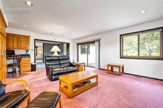 MLS Image for 510 N Wintery  ,Colorado Springs, Colorado