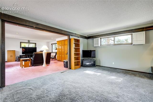 MLS Image for 510 N Wintery  ,Colorado Springs, Colorado